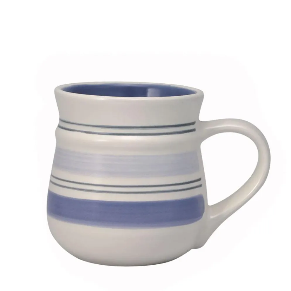 Rio Dinnerware Set