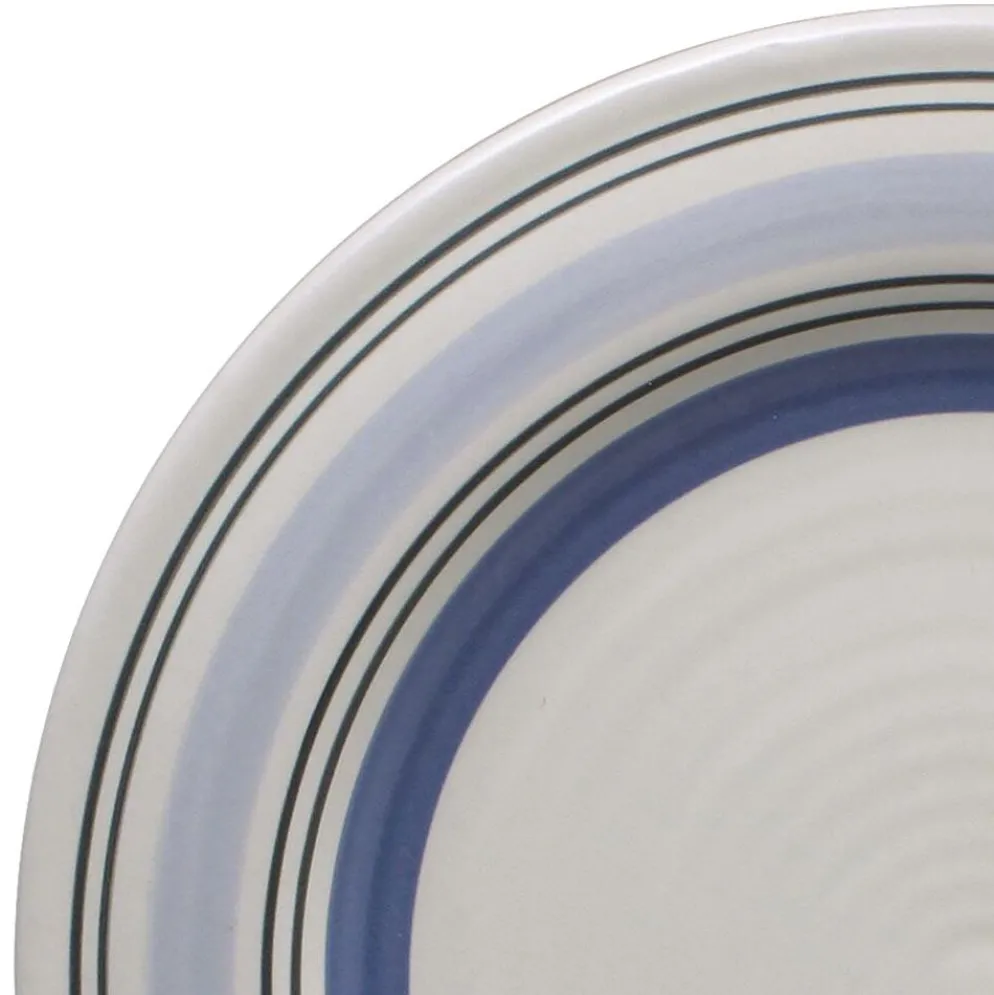 Rio Dinnerware Set