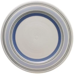 Rio Dinnerware Set