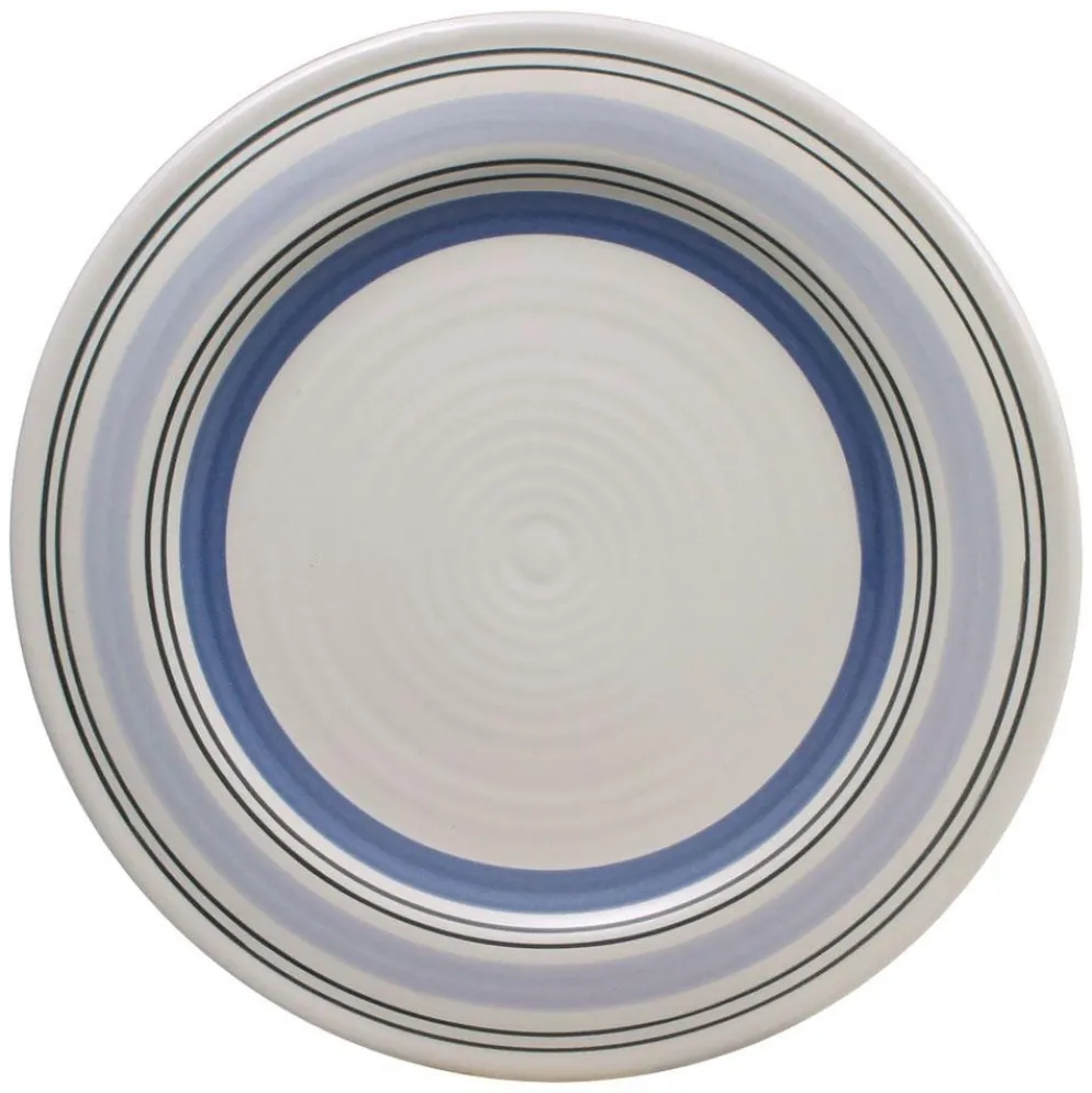 Rio Dinnerware Set