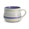 Rio Jumbo Soup Mug