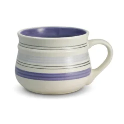 Rio Jumbo Soup Mug