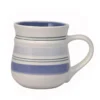 Rio Mug