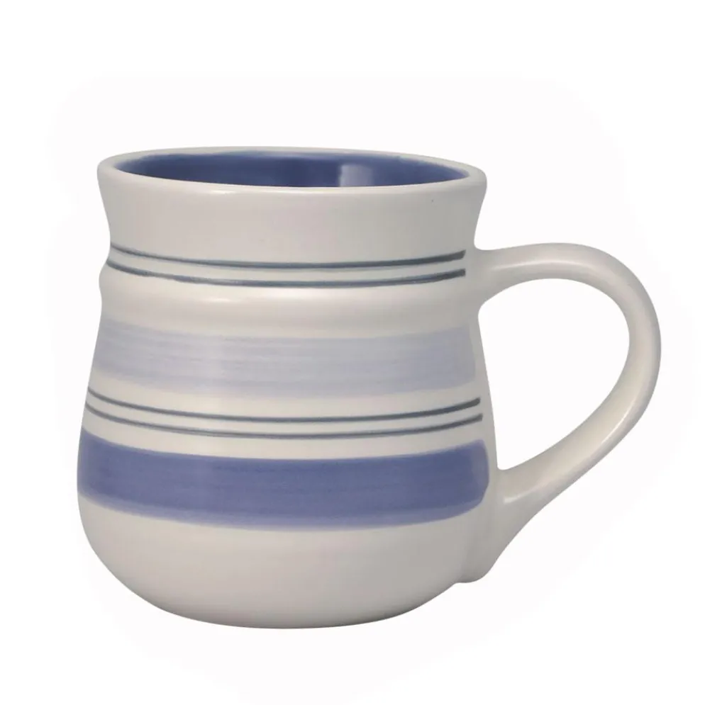 Rio Mug