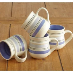 Rio Mug