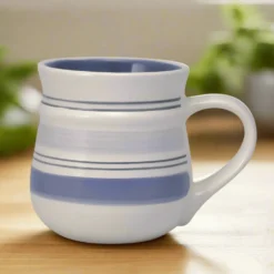 Rio Mug