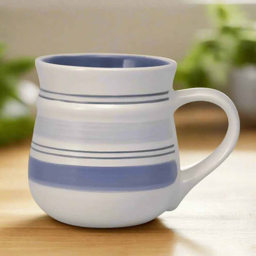 Rio Mug