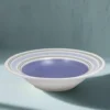 Rio Rim Soup Bowl