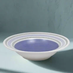 Rio Rim Soup Bowl
