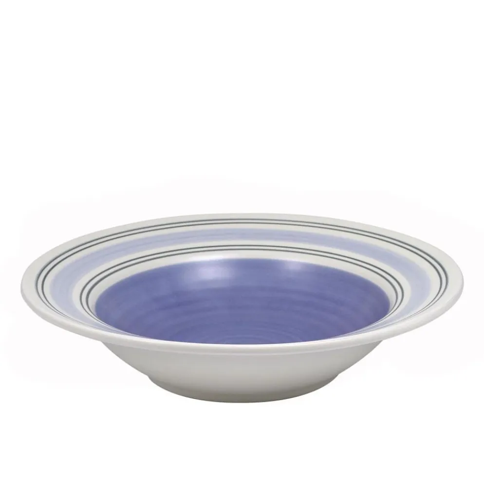 Rio Rim Soup Bowl