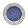 Rio Salad Plate