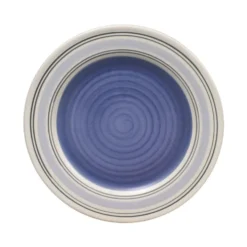 Rio Salad Plate