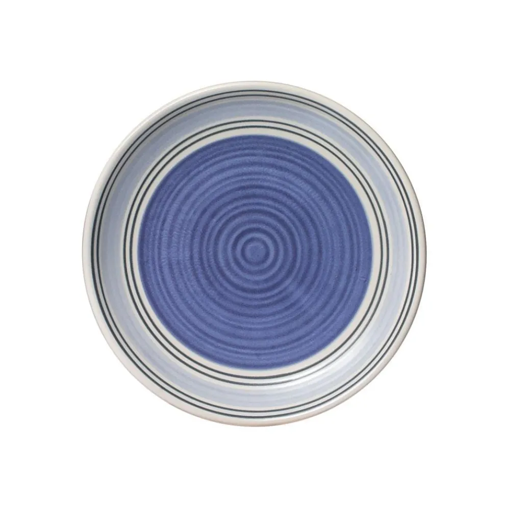 Rio Set of 4 Bread and Butter or Dessert Plates