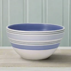 Rio Soup Cereal Bowl