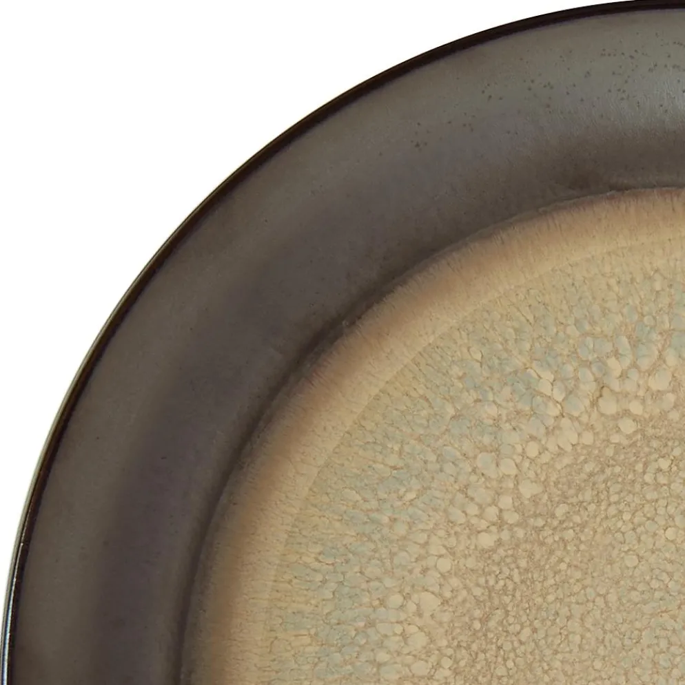 Sandstone Dinnerware Set