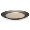 Sandstone Set of 4 Salad Plates