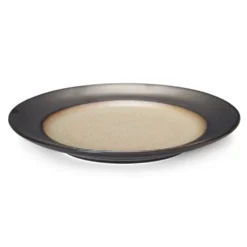 Sandstone Set of 4 Salad Plates