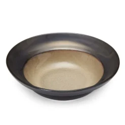 Sandstone Set of 4 Soup Cereal Bowls