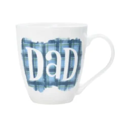 Sentiment Mugs Dad Mug