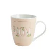 Sentiment Mugs Mom Where Would I Be Without You Mug