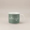 Sentiment Mugs Wonder Fall Mug