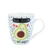 Sentiment Mugs You Are Everything I Avo Wanted Mug