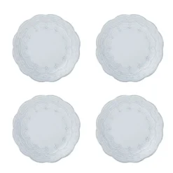 Serephina 16 Piece Dinnerware Set, Service for 4