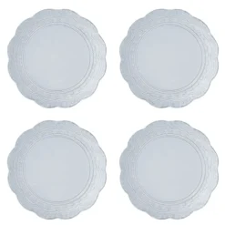 Serephina 16 Piece Dinnerware Set, Service for 4