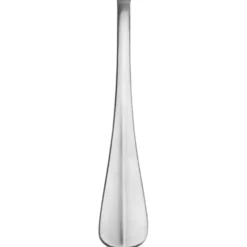 Simplicity 20 Piece Flatware Set, Service for 4