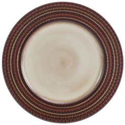 Skylar 12 Piece Dinnerware Set, Service for 4