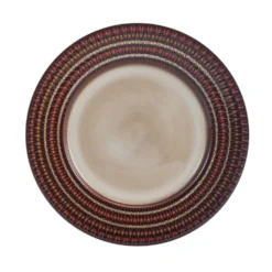 Skylar 12 Piece Dinnerware Set, Service for 4