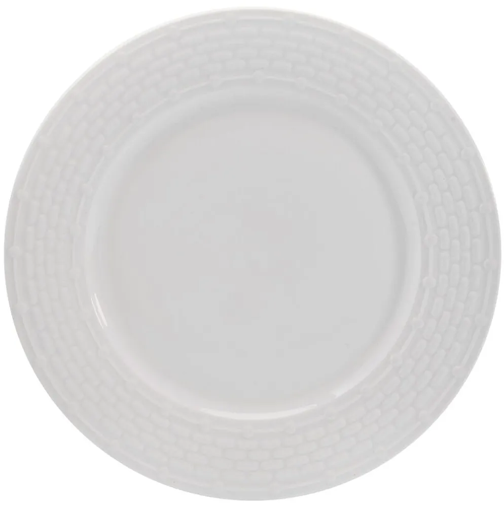 Sonya 24 Piece Dinnerware Set, Service for 8