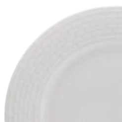 Sonya 24 Piece Dinnerware Set, Service for 8