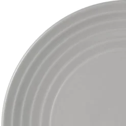 Sophia 16 Piece Dinnerware Set, Service for 4