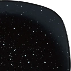 Stella 12 Piece Dinnerware Set, Service for 4