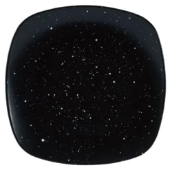 Stella 12 Piece Dinnerware Set, Service for 4