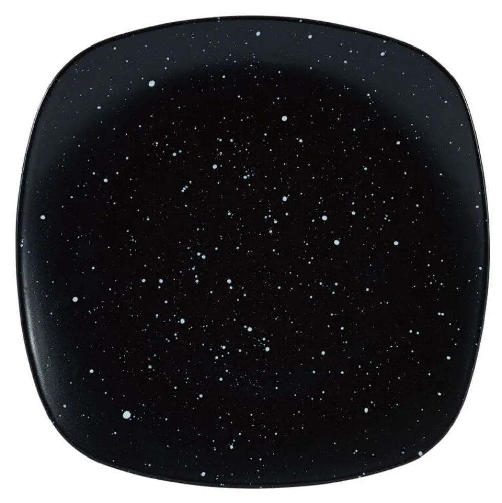 Stella 12 Piece Dinnerware Set, Service for 4