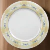 Summer Breeze Dinner Plate