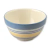 Summer Breeze Soup Cereal Bowl