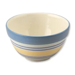 Summer Breeze Soup Cereal Bowl