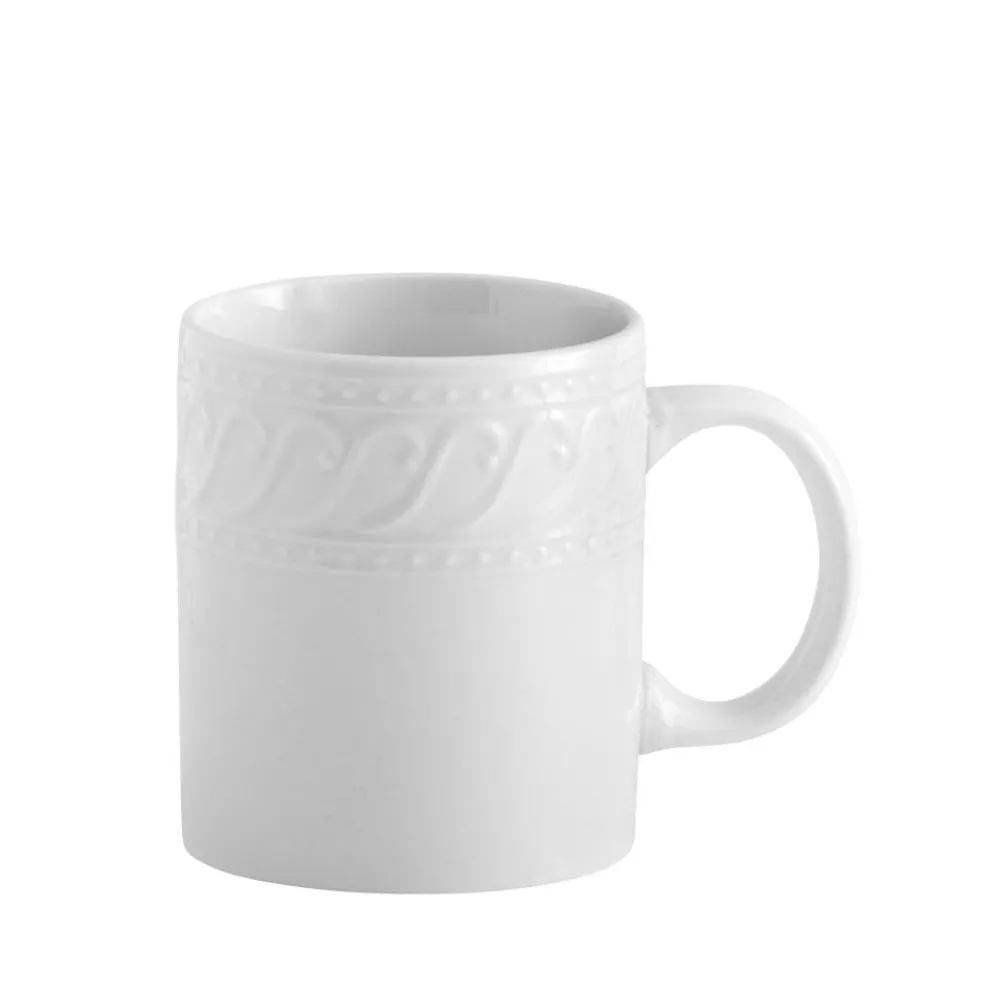 Sylvia Mug