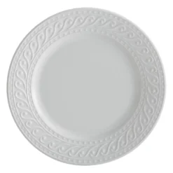Sylvia 32 Piece Dinnerware Set, Service for 8