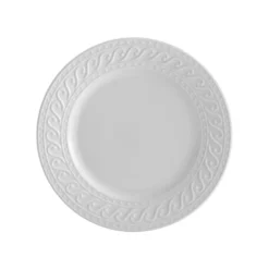Sylvia Set of 4 Salad Plates