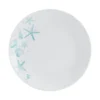 Tahiti 12 Piece Dinnerware Set, Service for 4