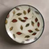 Taos Accent Salad Plate