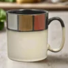 Taos Oversized Mug