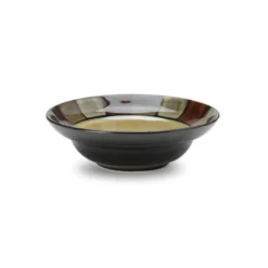 Taos 16 Piece Dinnerware Set, Service for 4