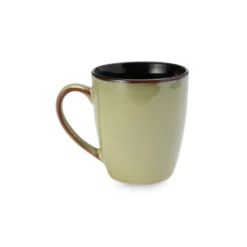 Taos 16 Piece Dinnerware Set, Service for 4