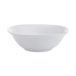 Tara 12 Piece Dinnerware Set, Service for 4