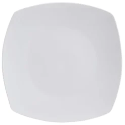 Tara 12 Piece Dinnerware Set, Service for 4